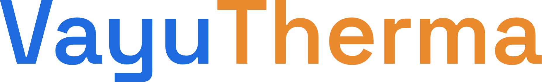 VayuTherma